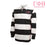 Gamma Phi Beta Classic Rugby Shirt Gamma Phi Beta Classic Rugby Shirt