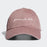 Gamma Phi Beta Corduroy Baseball Hats Gamma Phi Beta Corduroy Baseball Hats