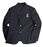Gamma Phi Beta Crest Shield Classic Blazer Gamma Phi Beta Crest - Shield Classic Blazer