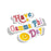 Gamma Phi Beta Day Decal Sticker Gamma Phi Beta Day Decal Sticker