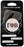 Gamma Phi Beta Diamond Pop Socket Gamma Phi Beta Diamond Pop Socket