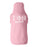 Gamma Phi Beta Doggie Tank Tee Gamma Phi Beta Doggie Tank - Tee