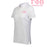 Gamma Phi Beta Eco Polo Gamma Phi Beta Eco Polo