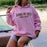 Gamma Phi Beta Established Hooded Sweatshirts Gamma Phi Beta Established Hooded Sweatshirts