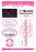 Gamma Phi Beta Family Sticker Sheet Gamma Phi Beta Family Sticker Sheet