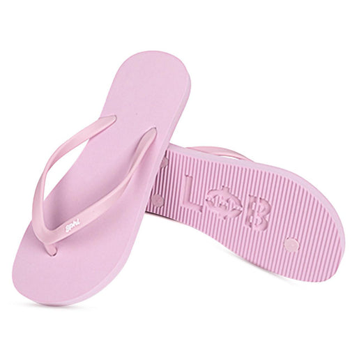 Gamma Phi Beta Gamma Phi Beta Flip Flops