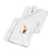Discount Gamma Phi Beta Golf Towel DISCOUNT-Gamma Phi Beta Golf Towel