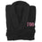 Gamma Phi Beta Greek Letter Bathrobe Gamma Phi Beta Greek Letter Bathrobe