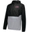Gamma Phi Beta Head Of The Pack Pullover Gamma Phi Beta Head of The Pack Pullover