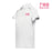 Gamma Phi Beta Legend Polo Gamma Phi Beta Legend Polo