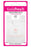 Gamma Phi Beta Logo Koala Pouch Gamma Phi Beta Logo Koala Pouch