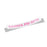 Gamma Phi Beta Long Window Sticker Gamma Phi Beta Long Window Sticker