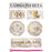 Gamma Phi Beta Marble Sticker Sheet Gamma Phi Beta Marble Sticker Sheet