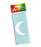 Gamma Phi Beta Mascot Sticker Gamma Phi Beta Mascot Sticker
