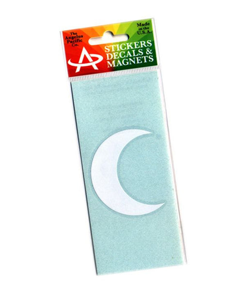 Gamma Phi Beta Gamma Phi Beta Mascot Sticker