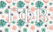Gamma Phi Beta New Succulent Flag Gamma Phi Beta New Succulent Flag