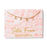 Gamma Phi Beta Nickname Necklaces Gamma Phi Beta Nickname Necklaces