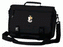 Discount Gamma Phi Beta Emblem Briefcase DISCOUNT-Gamma Phi Beta Emblem Briefcase