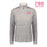 Gamma Phi Beta Pursuit Quarter Zip Pullover Gamma Phi Beta Pursuit Quarter Zip Pullover
