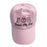 Gamma Phi Beta Script Cap Gamma Phi Beta Script Cap