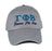 Gamma Phi Beta Script Cap Gamma Phi Beta Script Cap