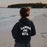 Gamma Phi Beta Social Hoodie Gamma Phi Beta Social Hoodie