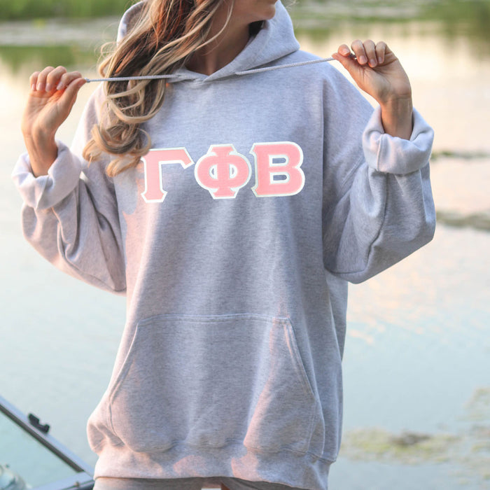 Gamma Phi Beta Sweatshirts Hoodie Gamma Phi Beta Sweatshirts Hoodie