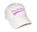 Gamma Phi Beta Tail Hat Gamma Phi Beta Tail Hat