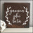 Gamma Phi Beta Wooden Wall Art Gamma Phi Beta Wooden Wall Art