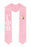 Gamma Phi Beta World Famous Ez Stole Only $29.99! Gamma Phi Beta World Famous EZ Stole - Only $34.99!