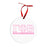 Gamma Phi Beta Classic Christmas Ornaments Gamma Phi Beta Classic Christmas Ornaments