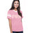 Discount Gamma Phi Beta Jersey With Greek Applique Letters DISCOUNT-Gamma Phi Beta Jersey With Greek Applique Letters