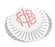 Gamma Phi Beta Top Selling Sticker Gamma Phi Beta Top Selling Sticker