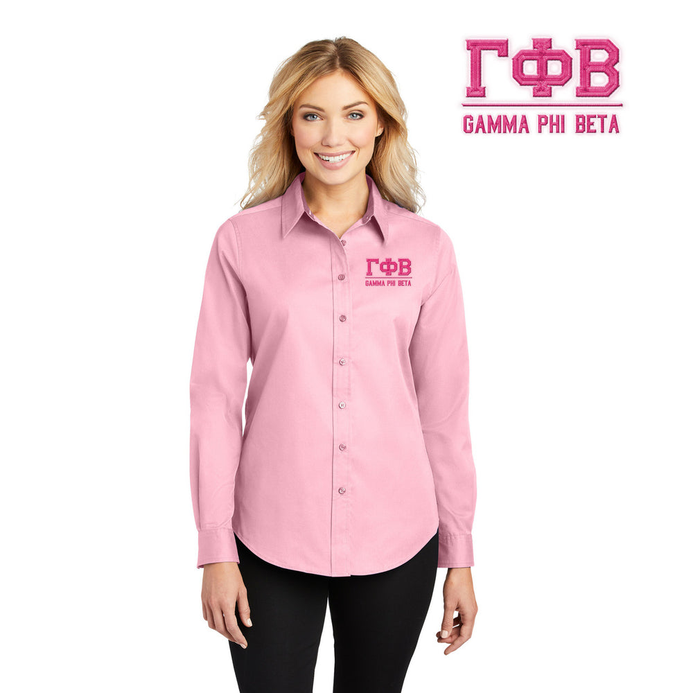 Gamma Phi Beta Greek Letter Oxford Gamma Phi Beta Greek Letter Oxford