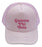 Gamma Phi Beta New Trucker Caps Gamma Phi Beta New Trucker Caps