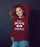 Gamma Sigma Sigma Athletics Crewneck Sweatshirt Gamma Sigma Sigma Athletics Crewneck Sweatshirt