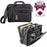Discount Gamma Sigma Sigma Emblem Briefcase DISCOUNT-Gamma Sigma Sigma Emblem Briefcase