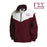 Gamma Sigma Sigma Championship Jacket Gamma Sigma Sigma Championship Jacket