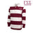 Gamma Sigma Sigma Classic Rugby Shirt Gamma Sigma Sigma Classic Rugby Shirt