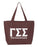 Gamma Sigma Sigma Design Your Own Tote Bag Gamma Sigma Sigma Design Your Own Tote Bag