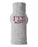 Gamma Sigma Sigma Doggie Tank Tee Gamma Sigma Sigma Doggie Tank - Tee