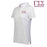 Gamma Sigma Sigma Eco Polo Gamma Sigma Sigma Eco Polo