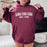 Gamma Sigma Sigma Established Hooded Sweatshirts Gamma Sigma Sigma Established Hooded Sweatshirts