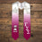 Gamma Sigma Sigma Extra Fancy Diagonal Greek Graduation Stole W Crest Gamma Sigma Sigma Extra Fancy Diagonal Greek Graduation Stole W Crest