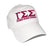 Gamma Sigma Sigma Famous Line Hat Gamma Sigma Sigma Famous Line Hat