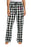 Gamma Sigma Sigma Flannel Lettered Plaid Pj's Gamma Sigma Sigma Flannel Lettered Plaid PJ's
