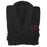 Gamma Sigma Sigma Greek Letter Bathrobe Gamma Sigma Sigma Greek Letter Bathrobe