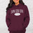 Gamma Sigma Sigma Group Hooded Sweatshirts Gamma Sigma Sigma Group Hooded Sweatshirts