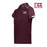 Gamma Sigma Sigma Legend Polo Gamma Sigma Sigma Legend Polo