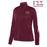 Gamma Sigma Sigma Medalist Track Jacket Gamma Sigma Sigma Medalist Track Jacket